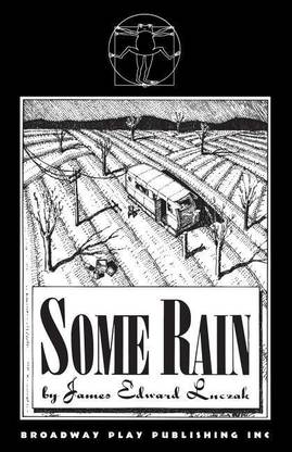 Some Rain