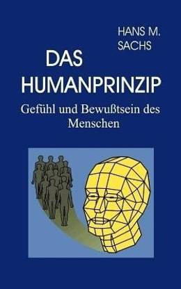 Das Humanprinzip