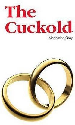 The Cuckold