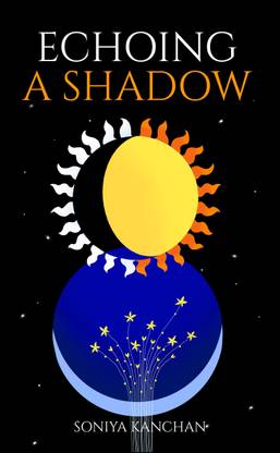 Echoing a Shadow