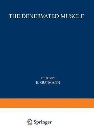 The Denervated Muscle