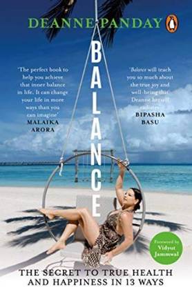 Balance