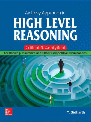 An Easy Approach to High Level Reasoning