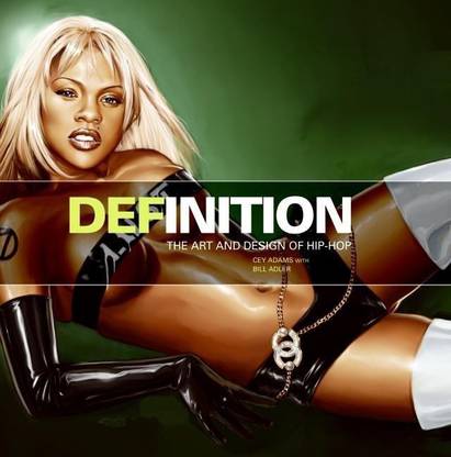 Definition