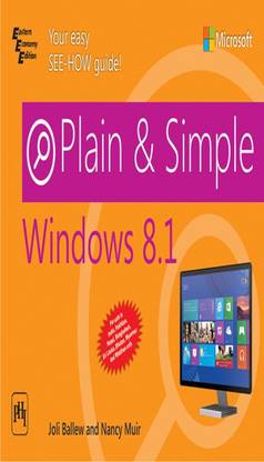 Windows 8.1
