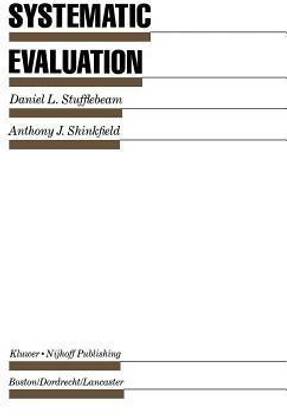 Systematic Evaluation