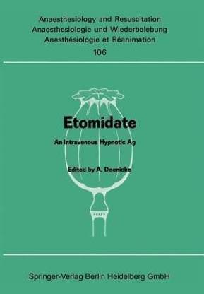 Etomidate