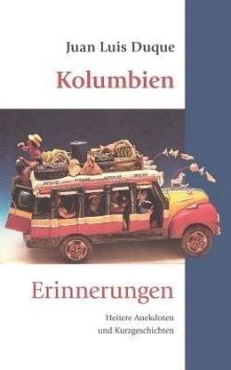 Kolumbien