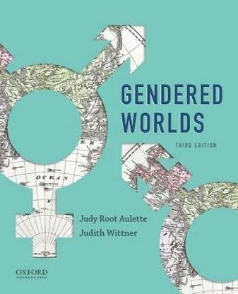 Gendered Worlds