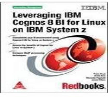 A Practical Approach to Cloud IaaS with IBM SoftLayer