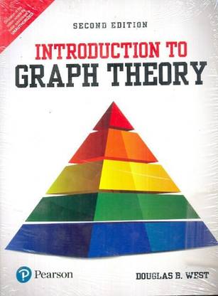 Introduction to Graph Theory