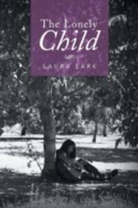 The Lonely Child