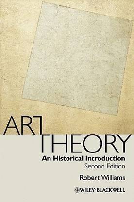 Art Theory