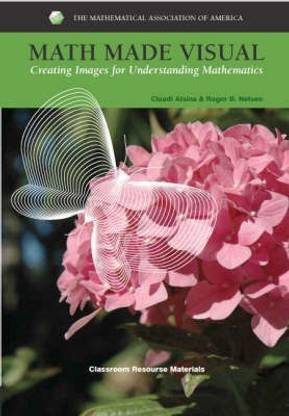 Math Made Visual