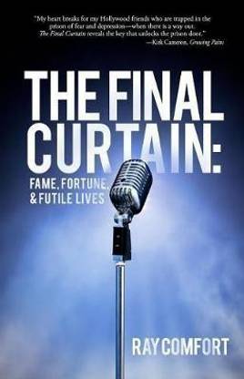 Final Curtain, The