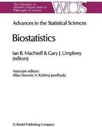 Biostatistics