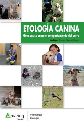Etolog?a Canina