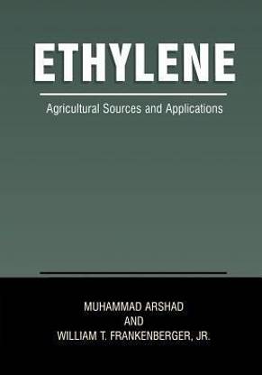 Ethylene