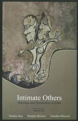 Intimate Others