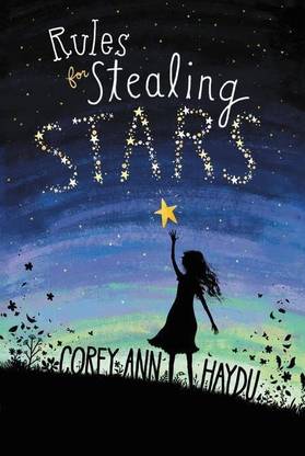 Rules for Stealing Stars
