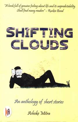 Shifting Clouds