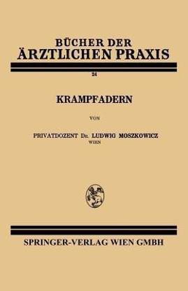 Krampfadern
