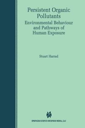 Persistent Organic Pollutants
