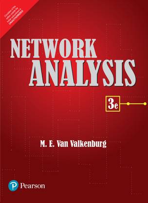 Network Analysis
