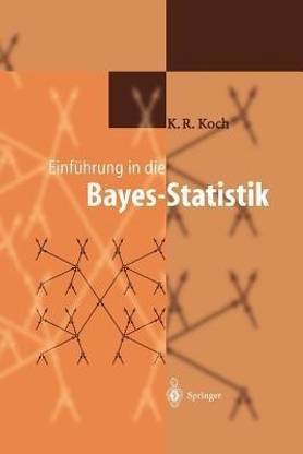 Einfuehrung in die Bayes-Statistik