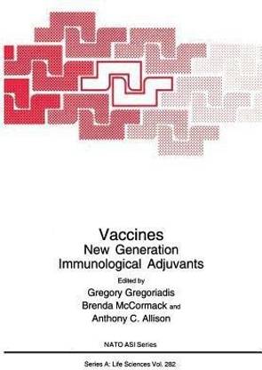 Vaccines