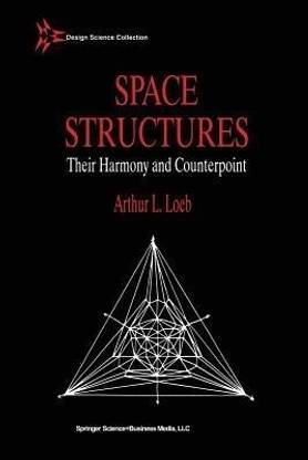 Space Structures