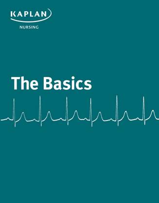 The Basics