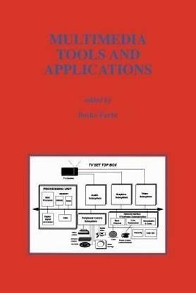Multimedia Tools and Applications