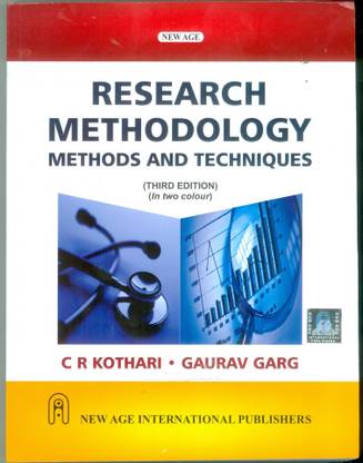 Research Methodology