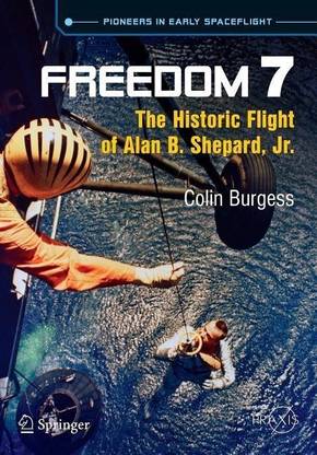 Freedom 7