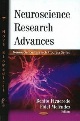 Neuroscience Research Advances