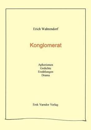 Konglomerat