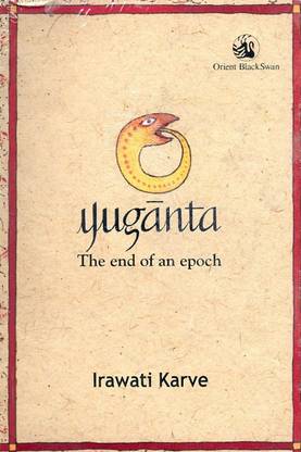 Yuganta