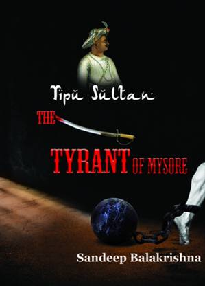 Tipu Sultan
