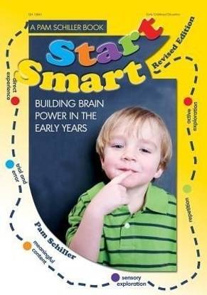 Start Smart