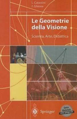 Le Geometrie della Visione