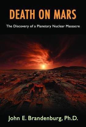 Death on Mars