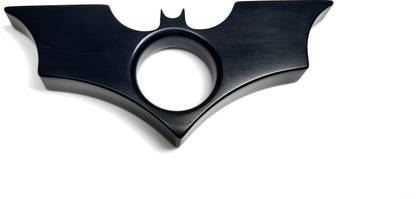 Ducor Design Batman Thumb Book Holder Acrylic Bookmark