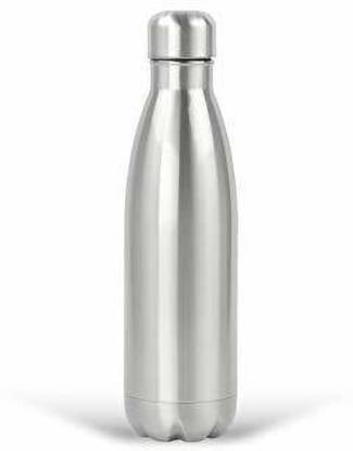 shivay Watar Bottle 500 ml Bottle