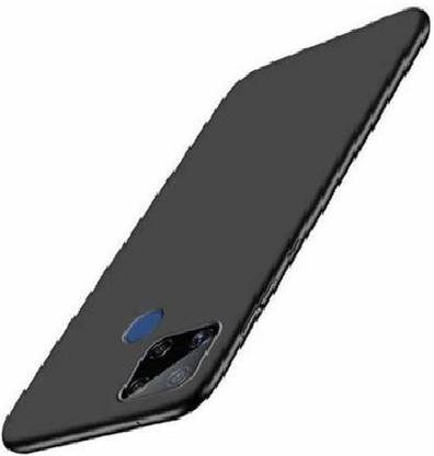 Phone Case Cover Front & Back Case for Oppo A15s
