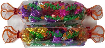 Bite N Sensation Small Toffee Bars