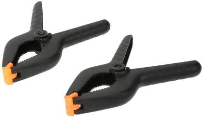 Swastikonline Spring ClampSpecialty Clamp