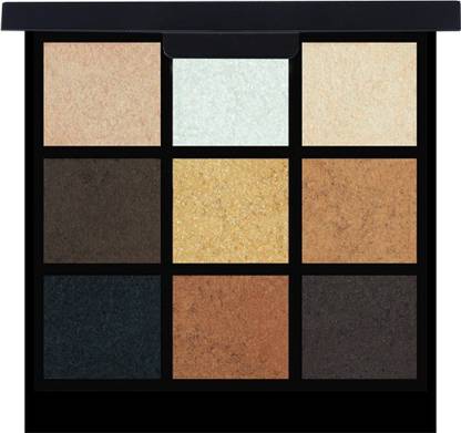 sivanna colors HF591-04 80 g