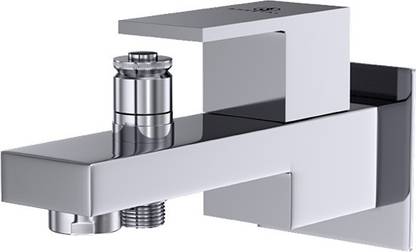 Sheetal Nirman GL3412 Bib Tap Faucet