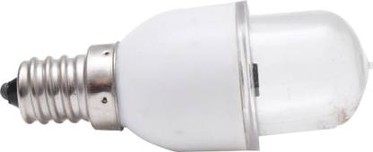tiksha E12 BULB LED Fridge Freezer Light Bulb